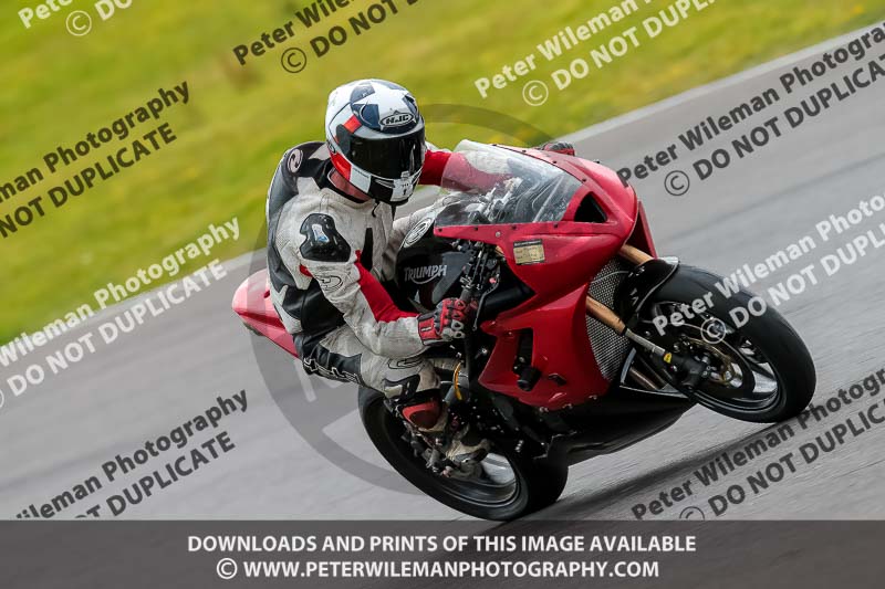 PJ Motorsport 2019;anglesey no limits trackday;anglesey photographs;anglesey trackday photographs;enduro digital images;event digital images;eventdigitalimages;no limits trackdays;peter wileman photography;racing digital images;trac mon;trackday digital images;trackday photos;ty croes